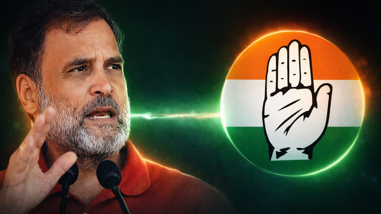 মহিলা সংরক্ষণে নতুন বিতর্ক, সংসদের আগে কেন্দ্র-বিরোধী মুখোমুখি