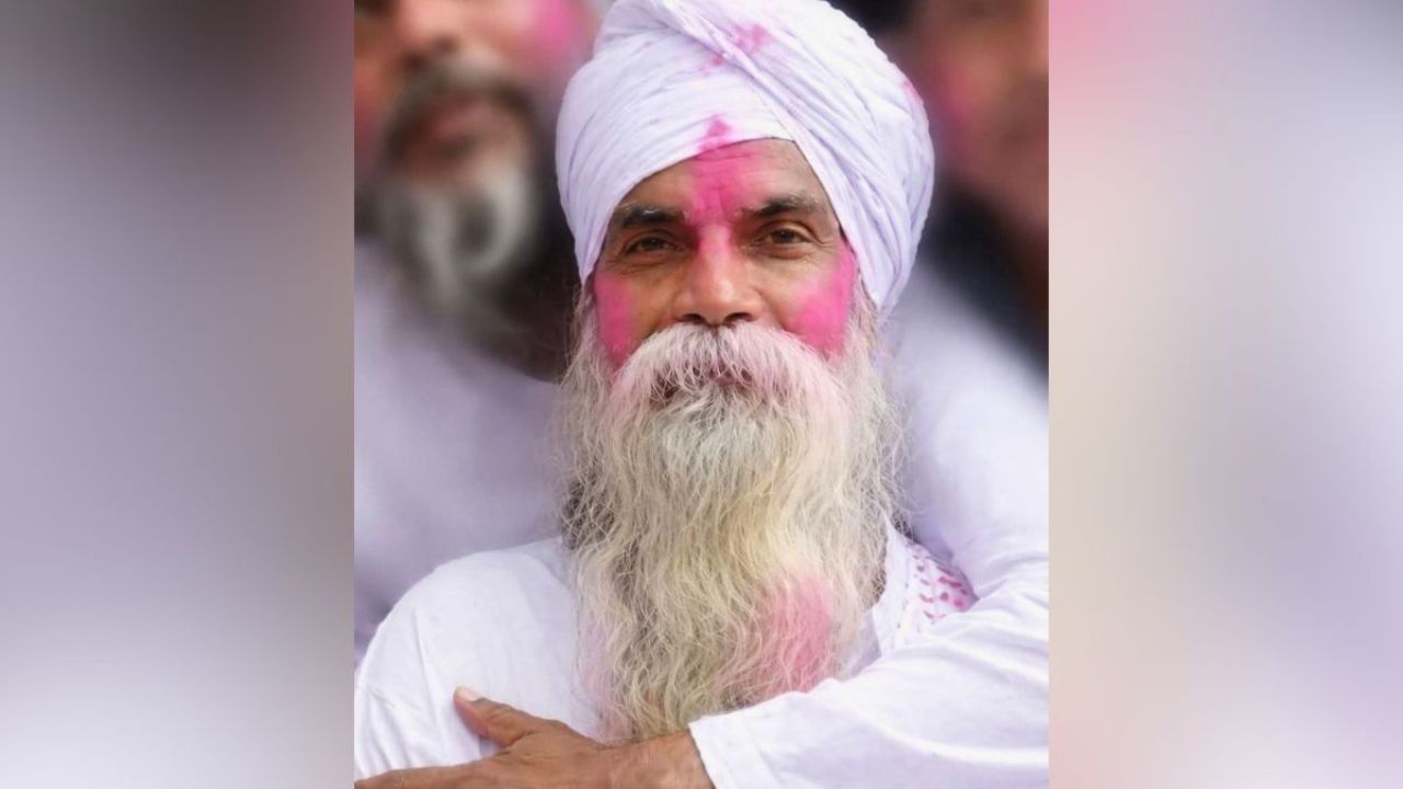 কুষ্টিয়ায় ‘পীর’কে কুপিয়ে হত্যার ঘটনায় মামলা হয়নি