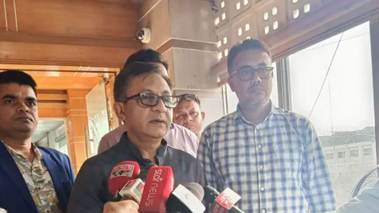 আপাতত বাড়ছে না ভোজ্যতেলের দাম