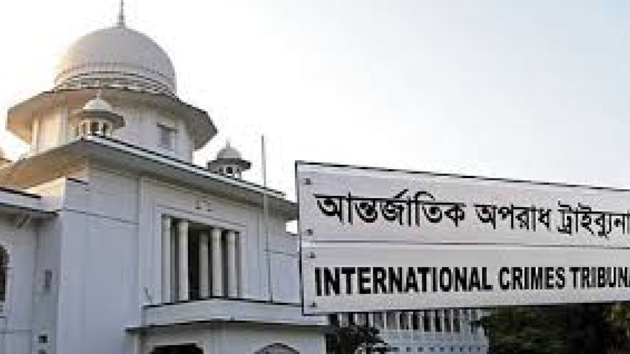 ইন্টারনেট বন্ধ ছিল সুপরিকল্পিত