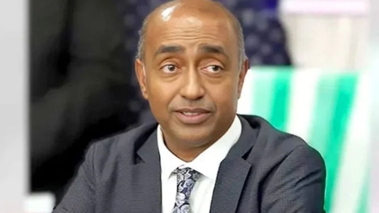 এমপিদের গবেষণা কাজে যুক্ত হচ্ছেন ইন্টার্নরা: প্রধানমন্ত্রীর কাছে আইনমন্ত্রীর প্রস্তাব