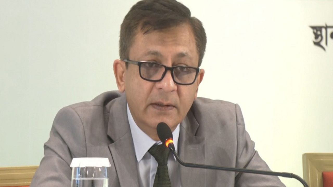 জ্বালানি আমদানিতে গুনতে হচ্ছে দ্বিগুণ দাম: বাণিজ্যমন্ত্রী