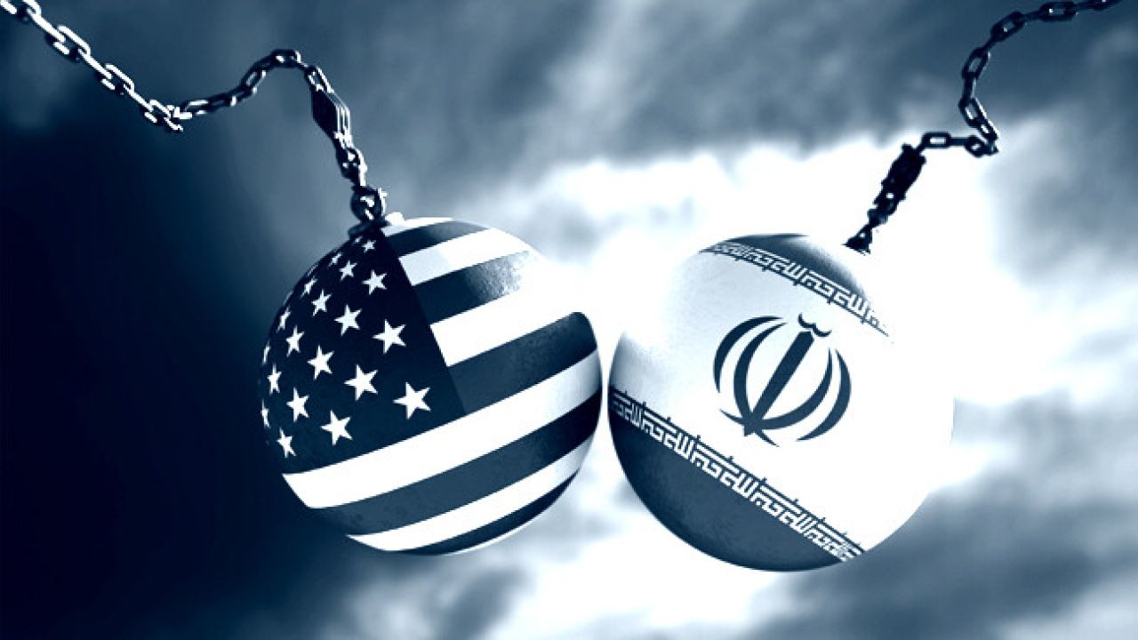 যুক্তরাষ্ট্র-ইরান: আলোচনার পথ খোলা থাকুক