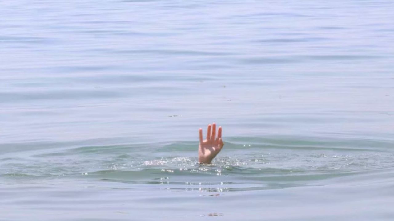 শরণখোলায় খালের পানিতে ডুবে শিশু শিক্ষার্থীর মৃত্যু