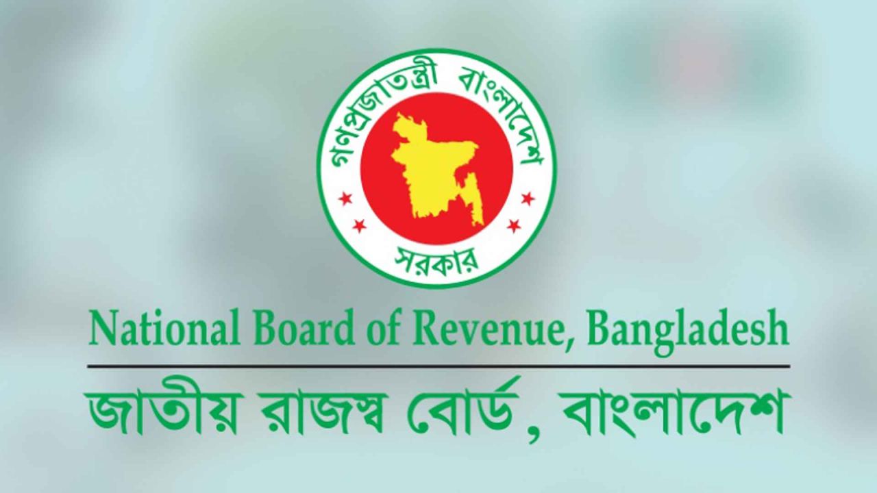 রিটার্ন দাখিলের সময় বাড়ল আরও এক মাস