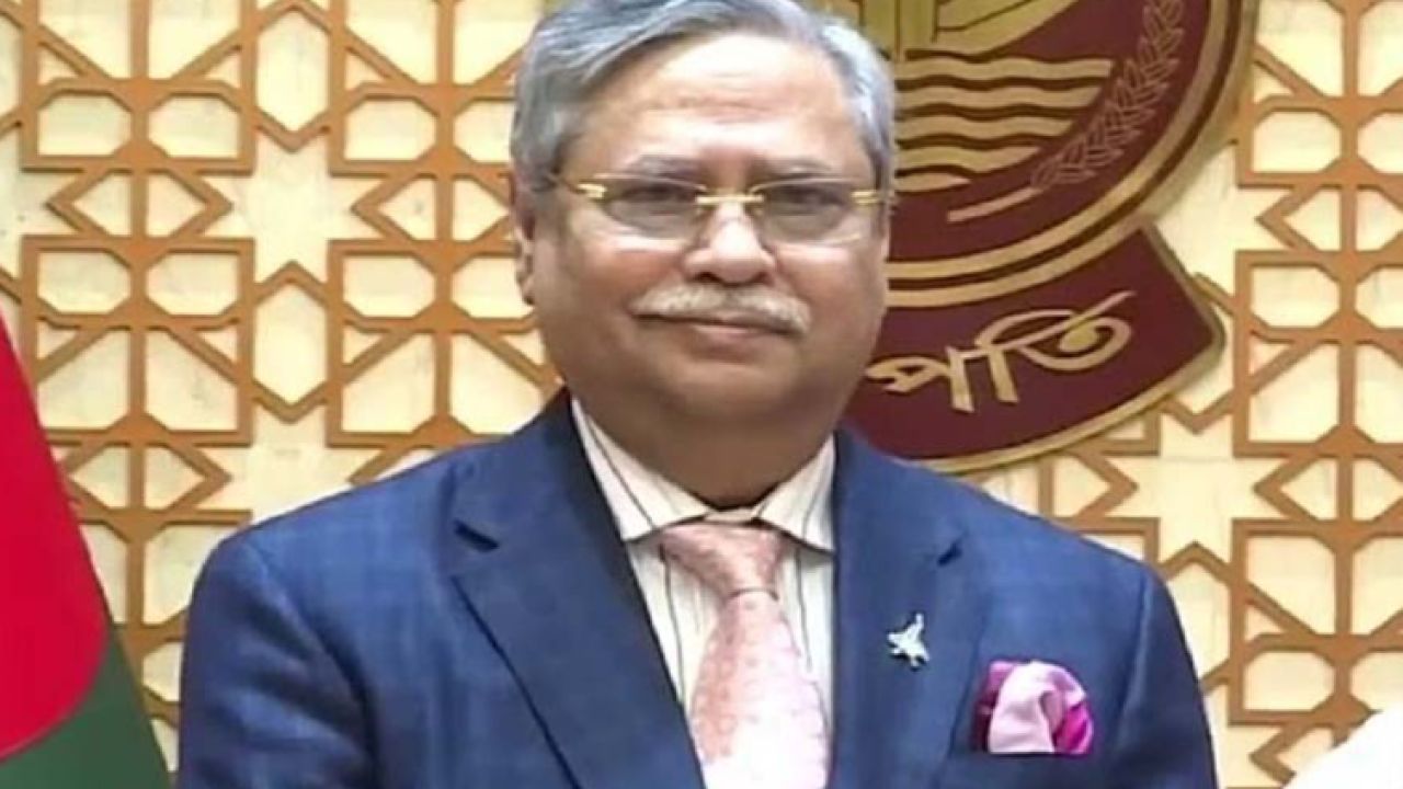 অসাম্প্রদায়িক চেতনার আলোকবর্তিকা বাংলা নববর্ষ