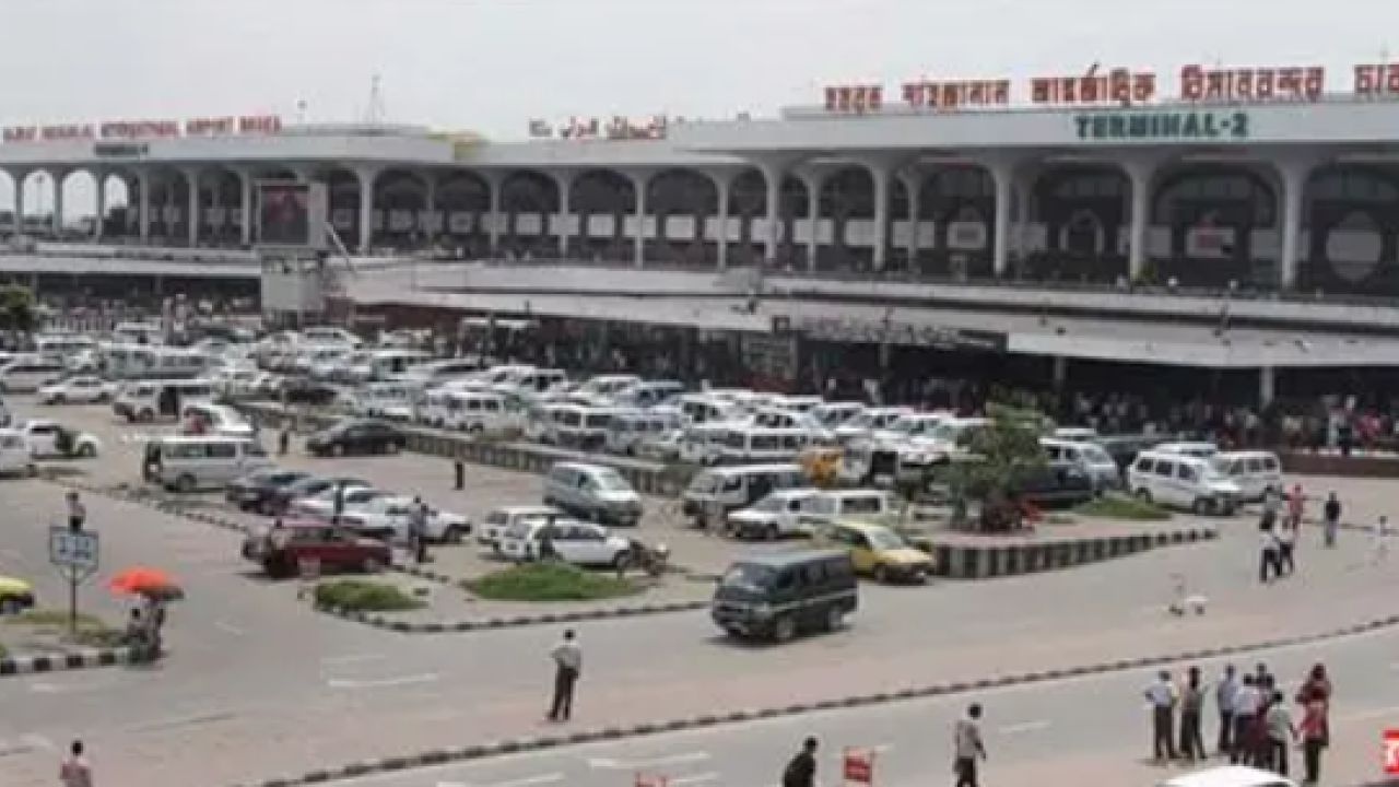 শাহজালালে আড়াই কোটির রূপা ও ওষুধ জব্দ