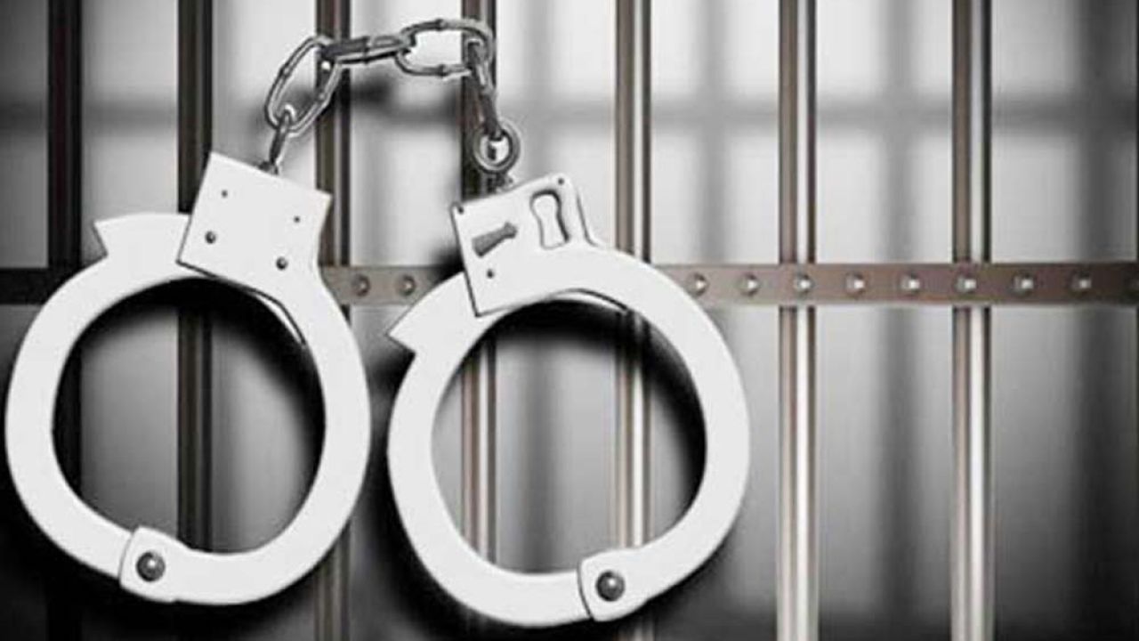 যুবদল কর্মী মঈনসহ গ্রেপ্তার ৭, ৪ সহযোগী রিমান্ডে