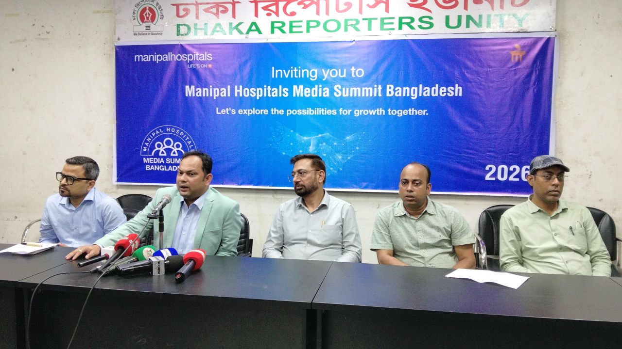 বাংলাদেশে এআই ও রোবোটিক চিকিৎসার নতুন দিগন্ত