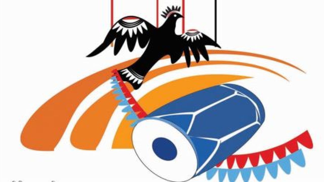 বর্তমান প্রেক্ষিতে পহেলা বৈশালের সম্প্রীতি