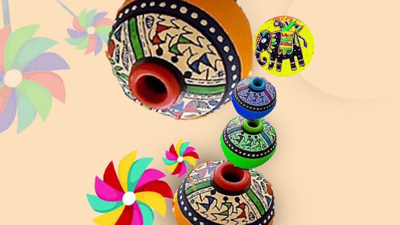 পয়লা বৈশাখ এখনও সর্বজনীন হয়নি