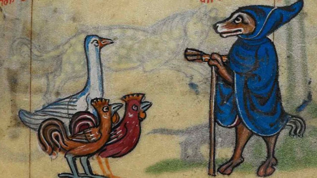 সংকুচিত হচ্ছে বাংলার লোকসংস্কৃতি