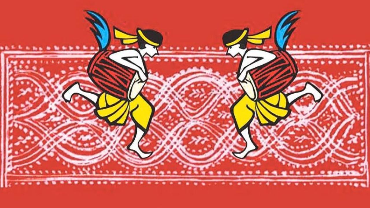 পহেলা বৈশাখ: ঐতিহ্য ও আধুনিকতার সন্ধিক্ষণ