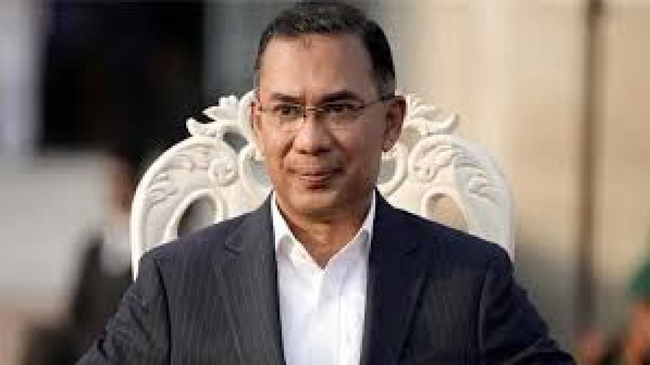 প্রাইভেট স্কুলগুলোর শিক্ষক নিয়োগের গাইডলাইন নিজেরাই ঠিক করবে: প্রধানমন্ত্রী