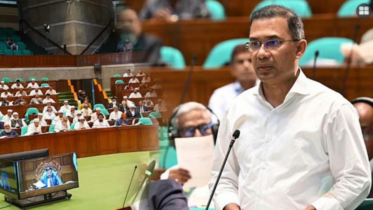 ইউরোপসহ ৭ দেশে বিকল্প শ্রমবাজার চুক্তির উদ্যোগ