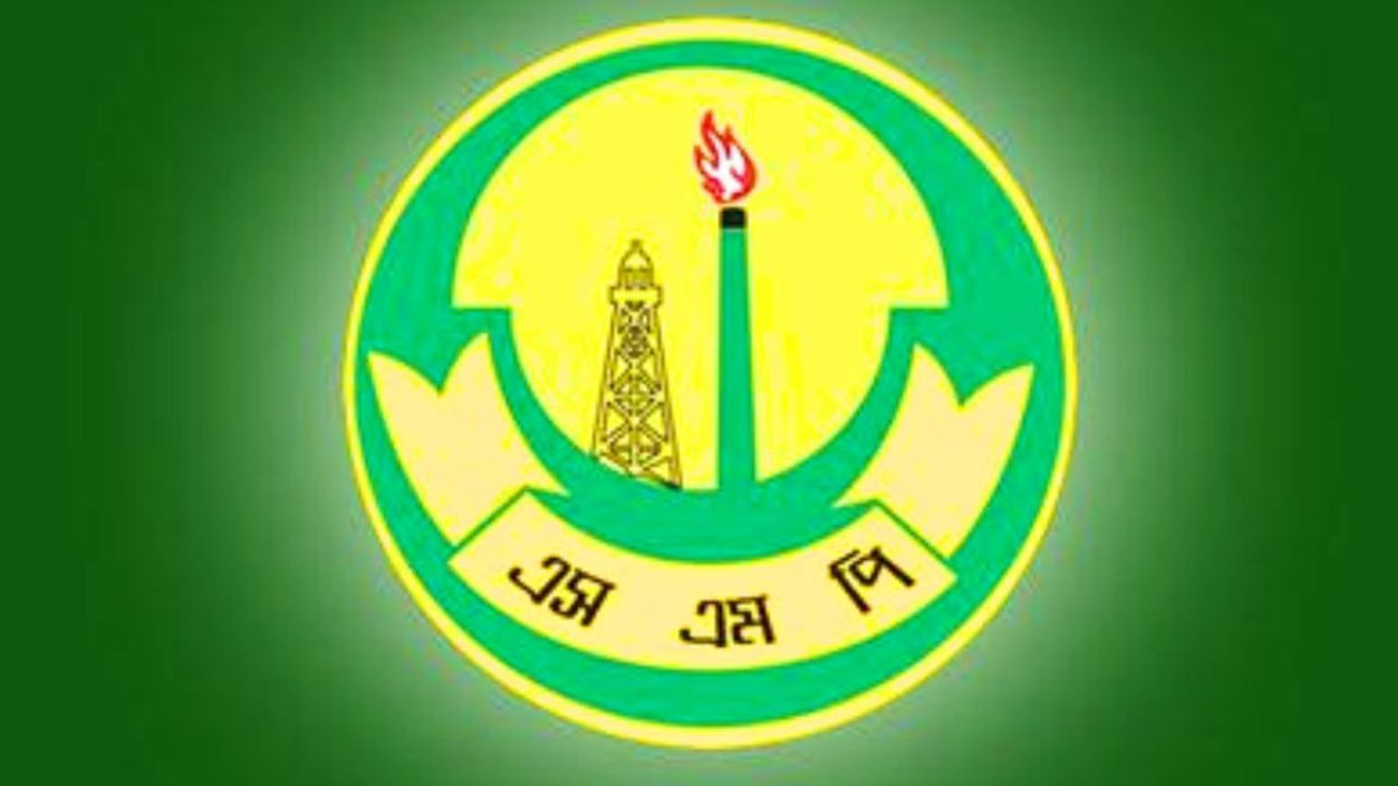 সিলেটে পুলিশের তালিকায় ২৬৩ পেশাদার ছিনতাইকারী, গ্রেপ্তার ৫১