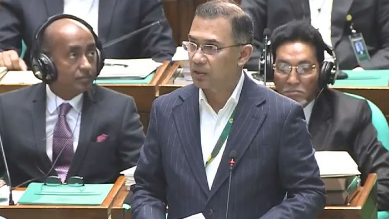 জাপানে উচ্চশিক্ষায় ঋণের সীমা বেড়ে ১০ লাখ