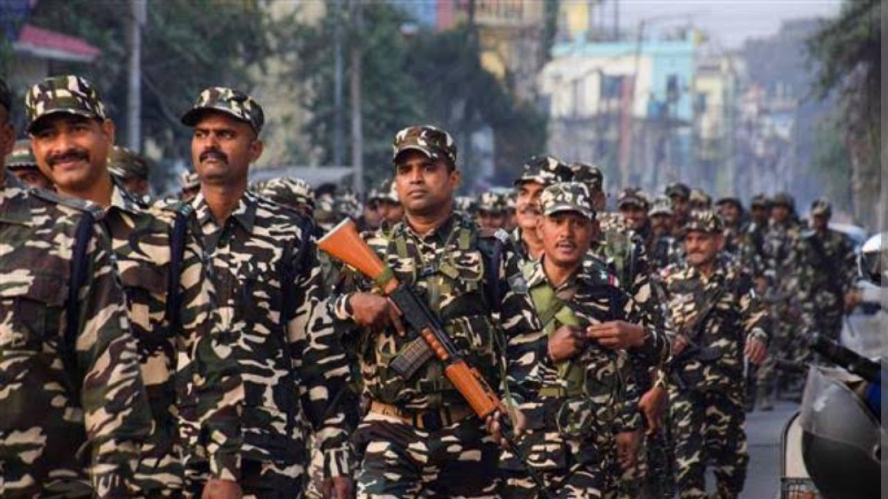 প্রথম দফার ভোটে কতটা স্বচ্ছতা?