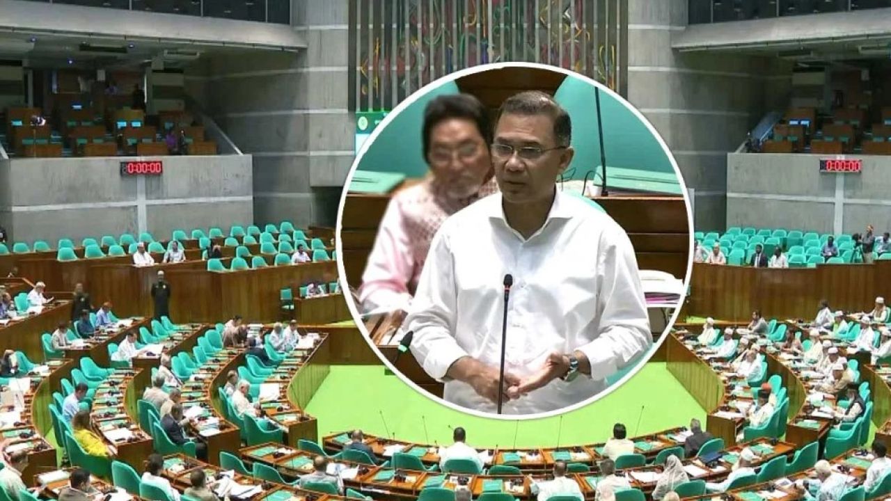 বেকারদের জন্য সুখবর দিলেন প্রধানমন্ত্রী