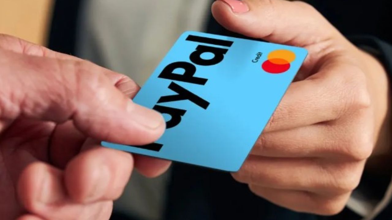 পেপ্যাল কী, কেন বাংলাদেশে জরুরি