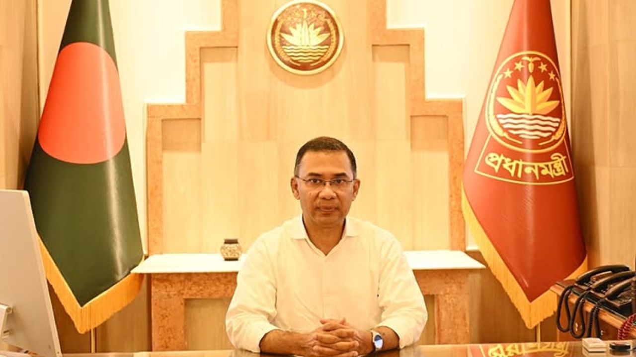 আজ স্বাধীনতা পদক হস্তান্তর করবেন প্রধানমন্ত্রী