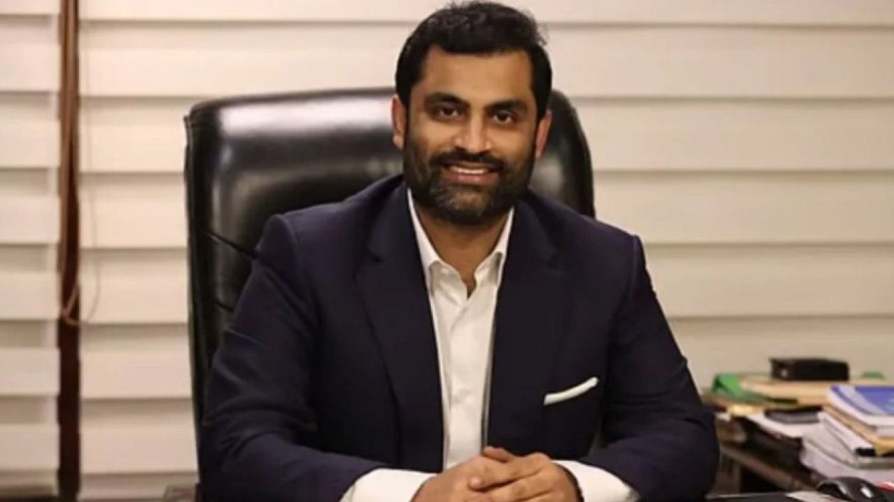 গেট থেকে সিট, পানি থেকে খাবার- সবকিছুই বদলাবেন তামিম