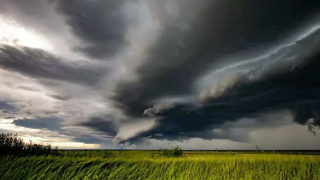 দক্ষিণের ৭ জেলায় ৮০ কিমি বেগে ঝড়ের আভাস