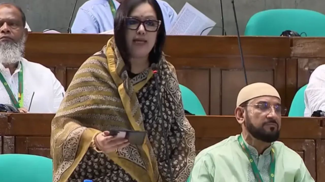 সরাইল সরকারি হাসপাতালটি ‘নিজেই একটা রোগীর মতো’