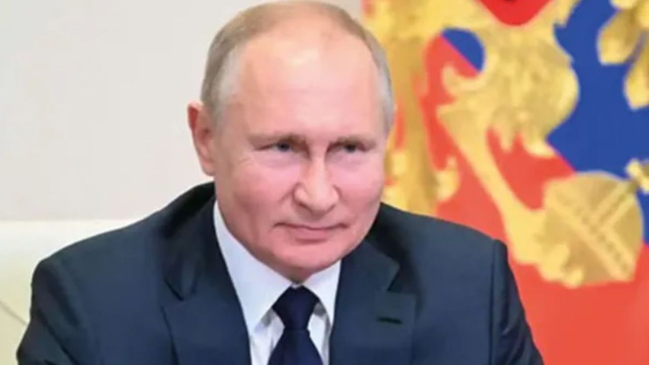 ব্রিকস সম্মেলনে দিল্লিমুখী পুতিন: বিশ্ব রাজনীতিতে নতুন বার্তা 