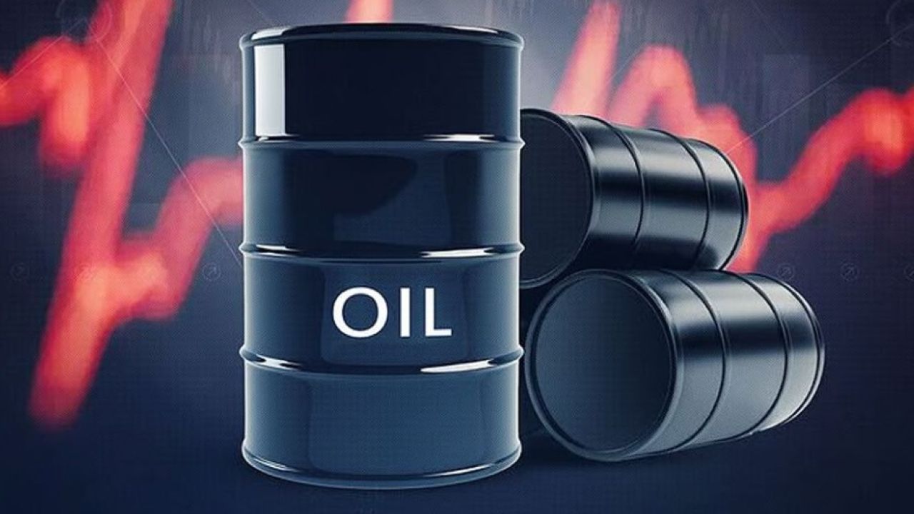 বিশ্ব বাজারে আরেক দফায় কমল তেলের দাম