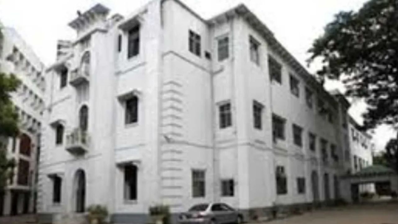 লেবাননে বাংলাদেশিদের সর্তক করে দূতাবা‌সের বার্তা