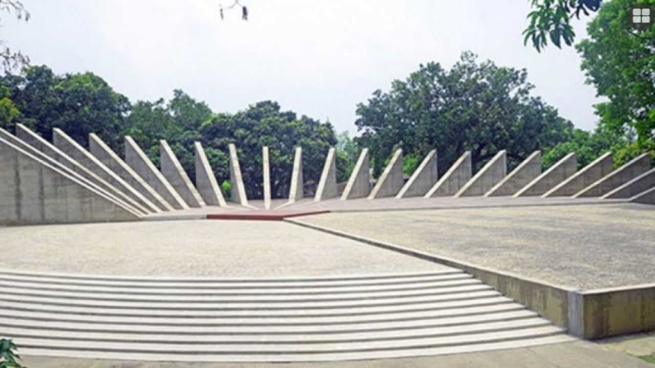 ঐতিহাসিক মুজিবনগর দিবস আজ