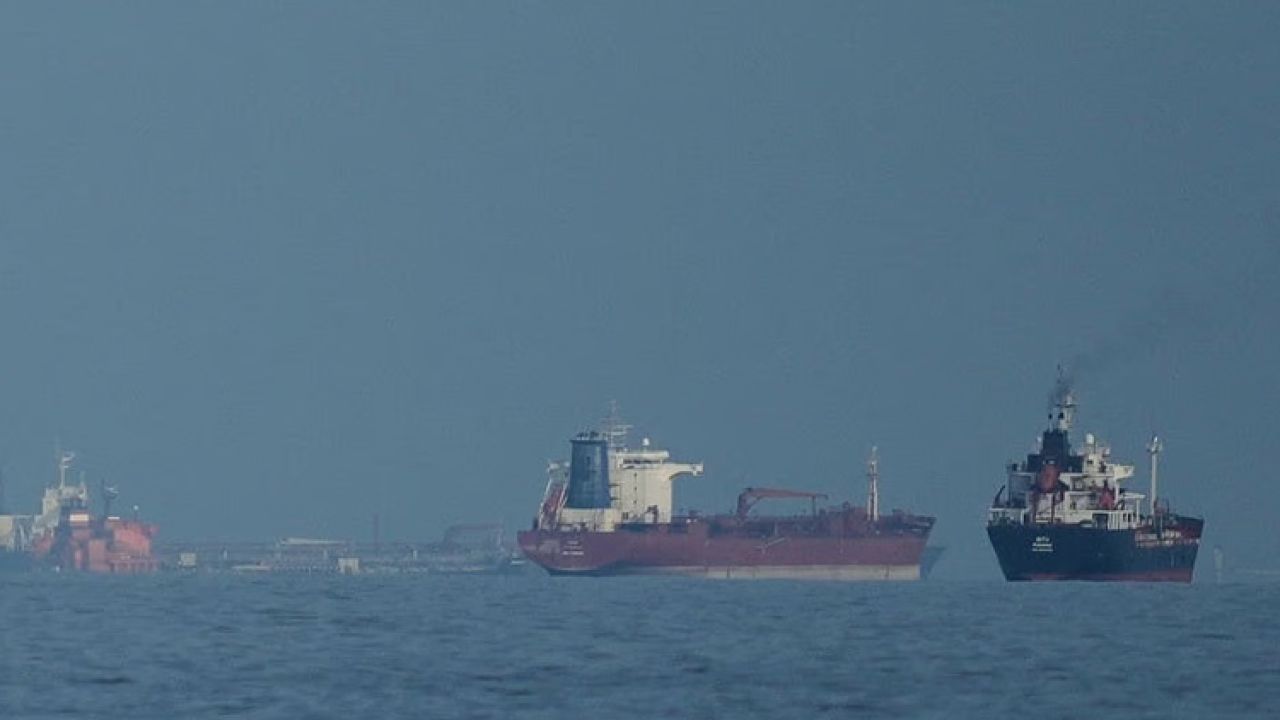 হরমুজ ইস্যুতে যুক্তরাষ্ট্রের কোনো নতুন অনুরোধ পায়নি অস্ট্রেলিয়া