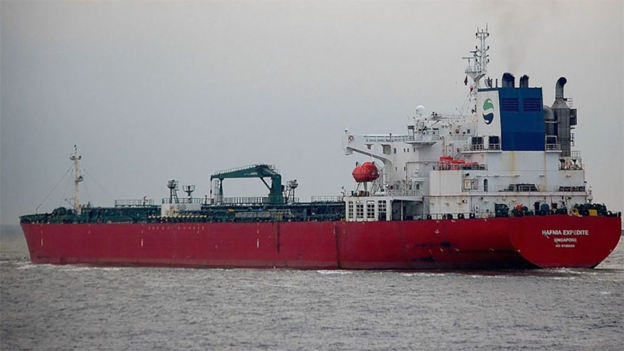 রাশিয়ার জ্বালানি আমদানিতে বাংলাদেশকে আরও ৬০ দিনের ছাড় দিল যুক্তরাষ্ট্র