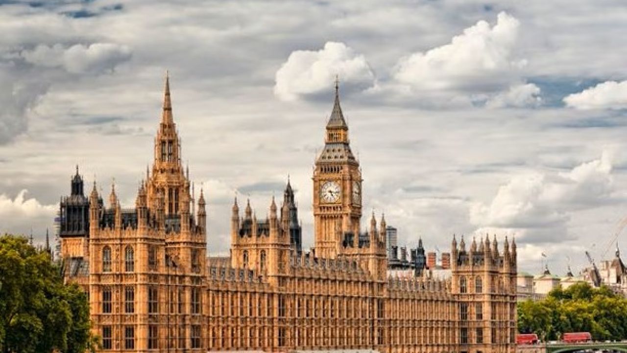 ইসরায়েলের ওপর ‘ব্যাপক নিষেধাজ্ঞা’র দাবি: ব্রিটিশ পার্লামেন্টের ৭৫ এমপির স্বাক্ষর