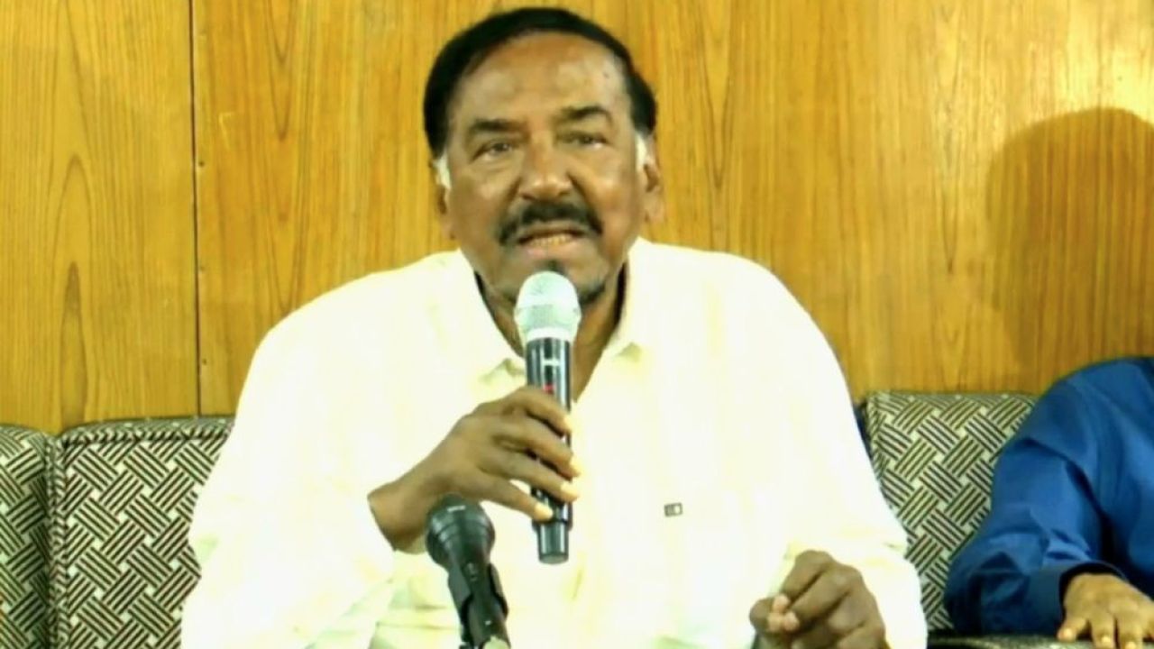 জিয়া পরিবারের বাইরে কোনো দিন আমার কোনো চিন্তা-চেতনা ছিল না।: স্পিকার