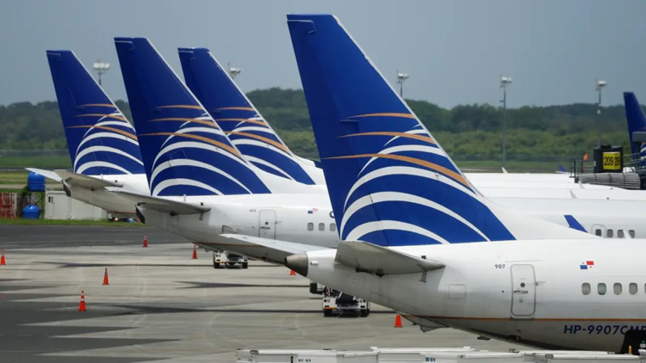 মধ্যপ্রাচ্য যুদ্ধের কারণে জ্বালানি সংকটের আশঙ্কায় বিমান সংস্থাগুলো