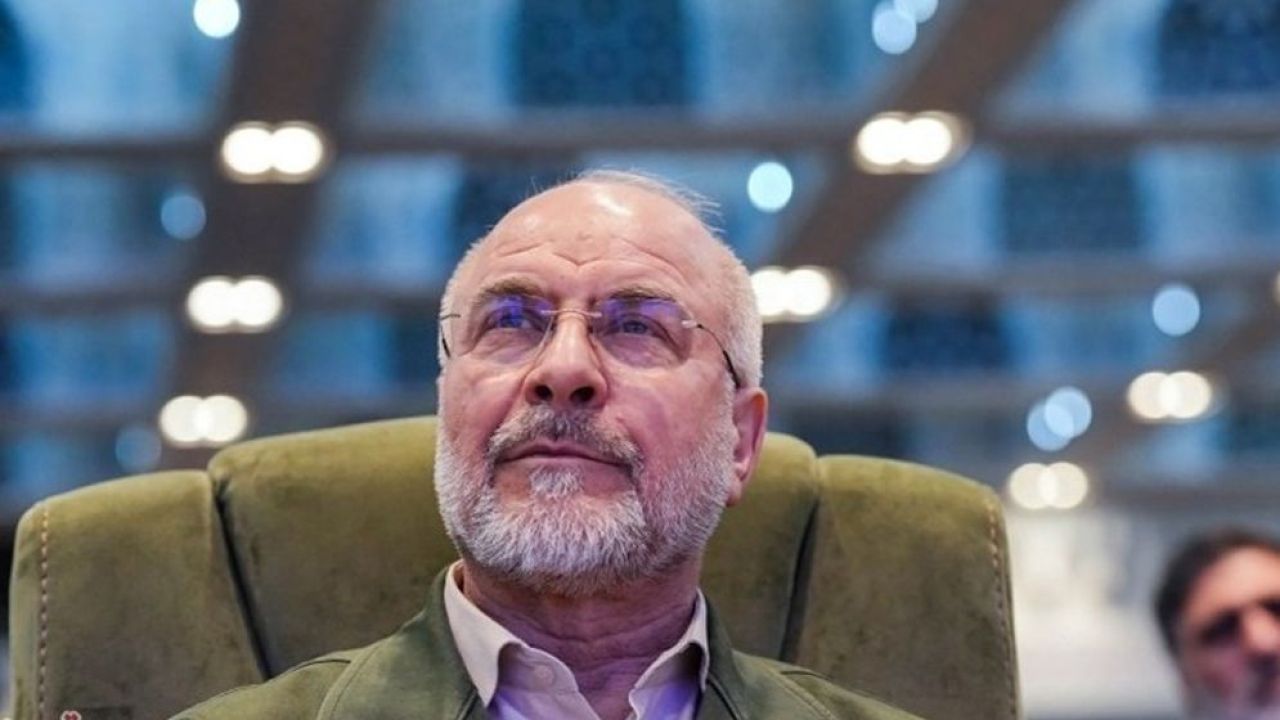 ‘এক ঘণ্টায় সাতটি মিথ্যা বলেছেন ট্রাম্প’: গালিবাফ