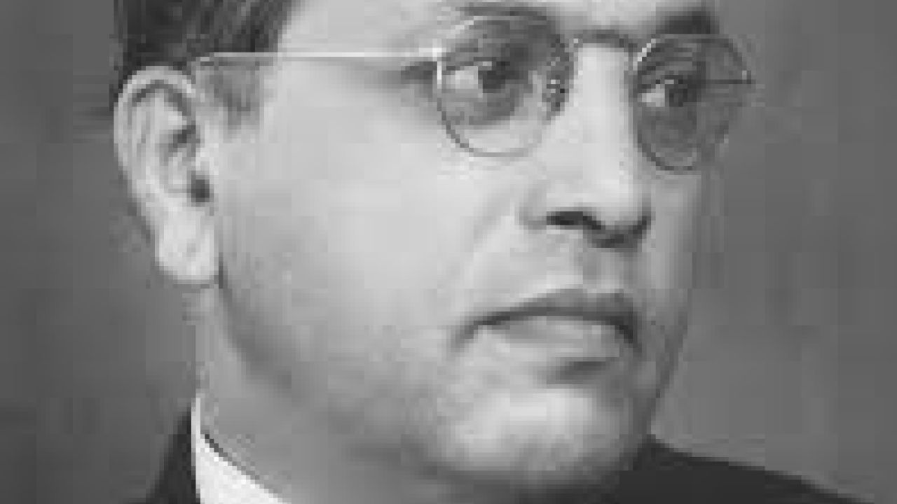 জন্ম নয়, কর্মেই মানুষের পরিচয়