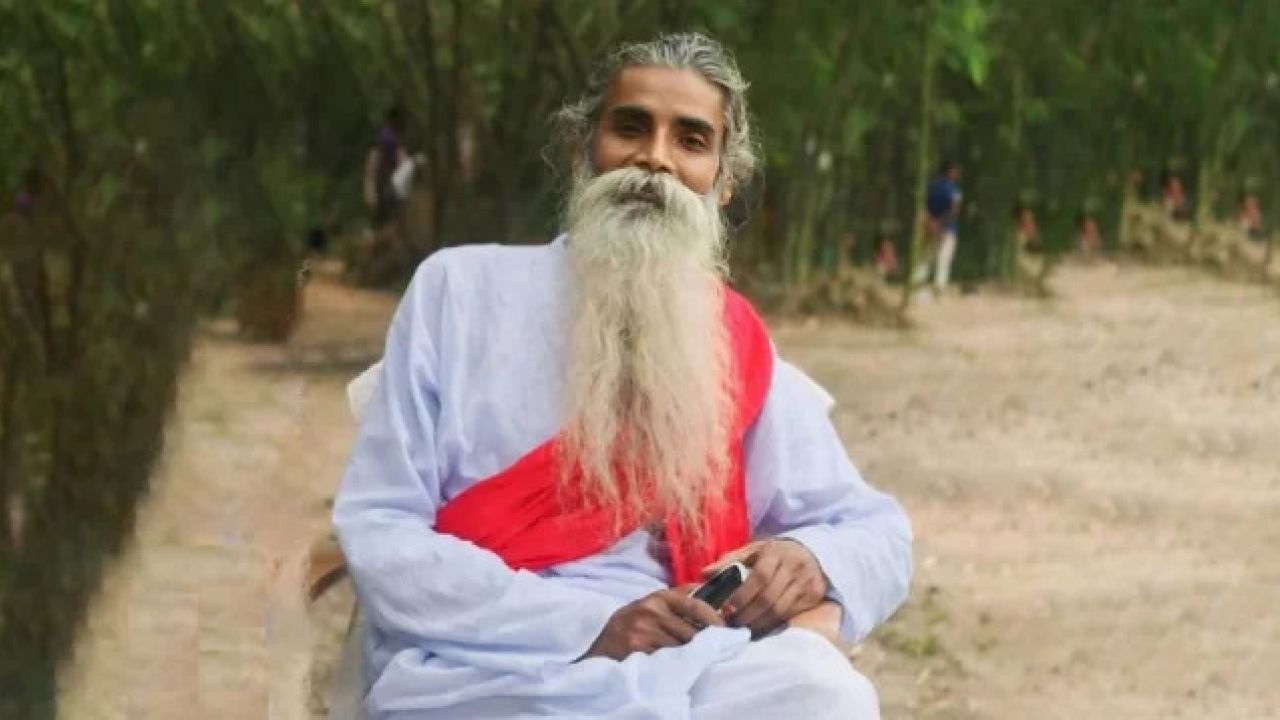 ধর্মের নামে সহিংসতা: কোথায় আমাদের সীমারেখা?