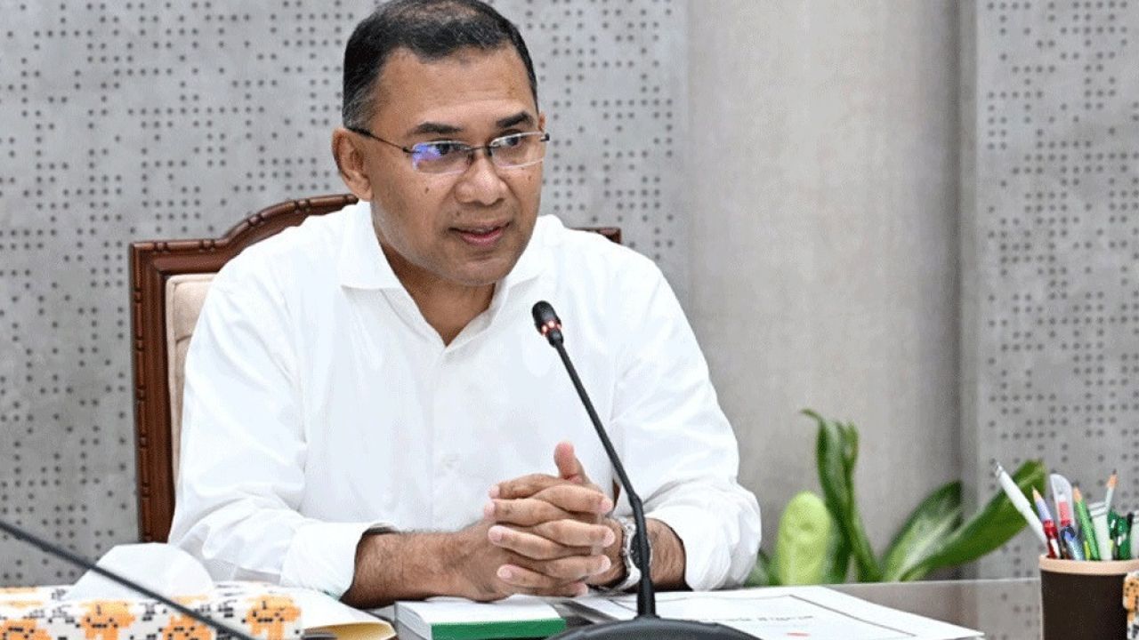  কাল বগুড়া সিটি করপোরেশনের উদ্বোধন করবেন প্রধানমন্ত্রী