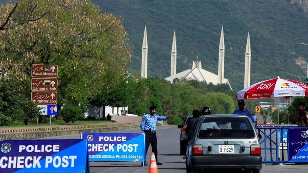 আগামী সপ্তাহে হতে পারে যুক্তরাষ্ট্র-ইরান আলোচনা: আল জাজিরা