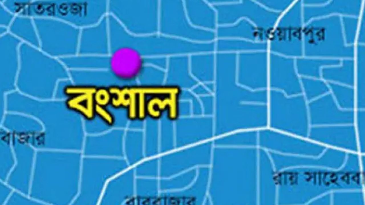 বংশালে ফ্ল্যাট কিনে দুর্ভোগে শিকার