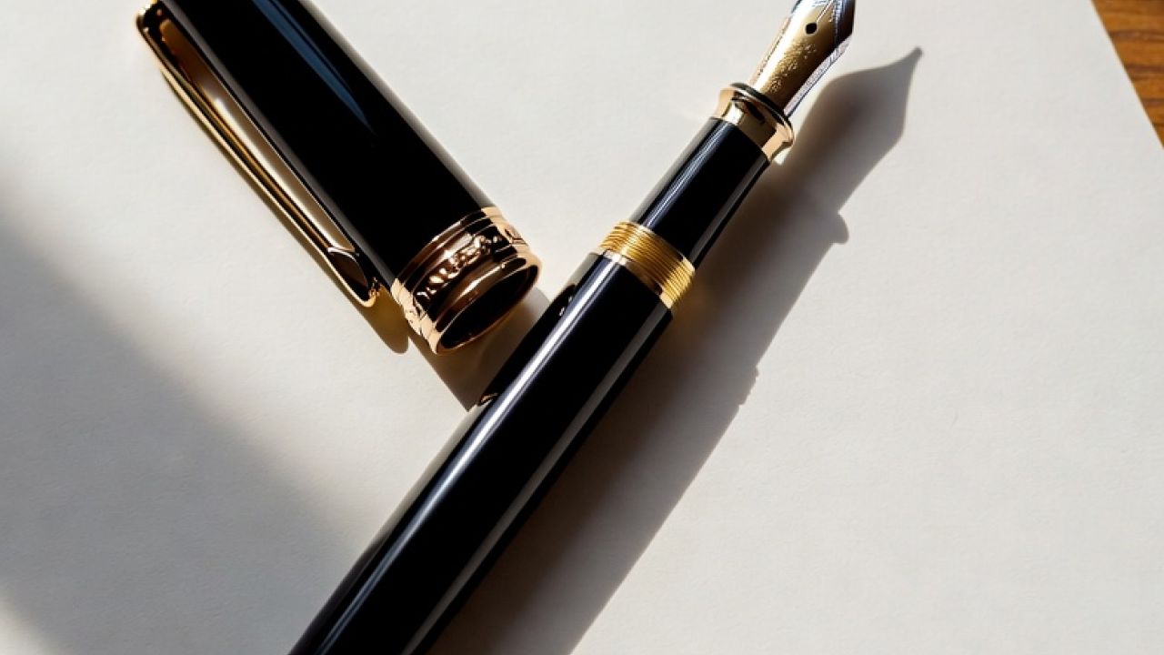 রাস্তা দখলের অভিযোগ দ্রুত সমাধান করুন