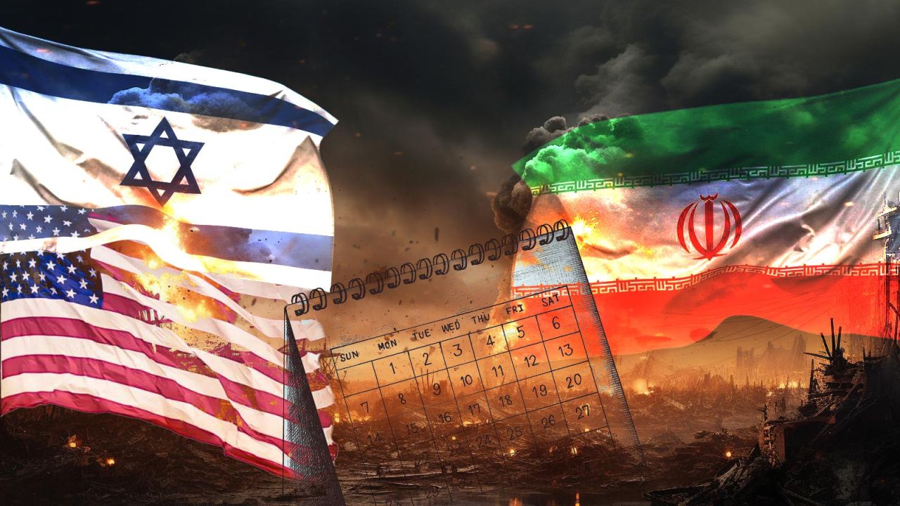 সংকটে তেল কমে, চরিত্রে তেলেসমাতি বাড়ে