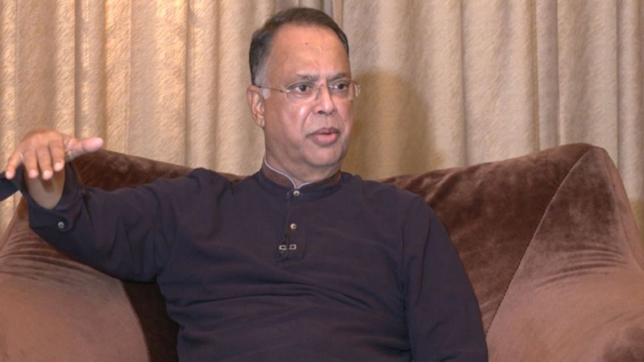 টাকা ফিরিয়ে আনা হবে: সংসদে বিদ্যুৎমন্ত্রী