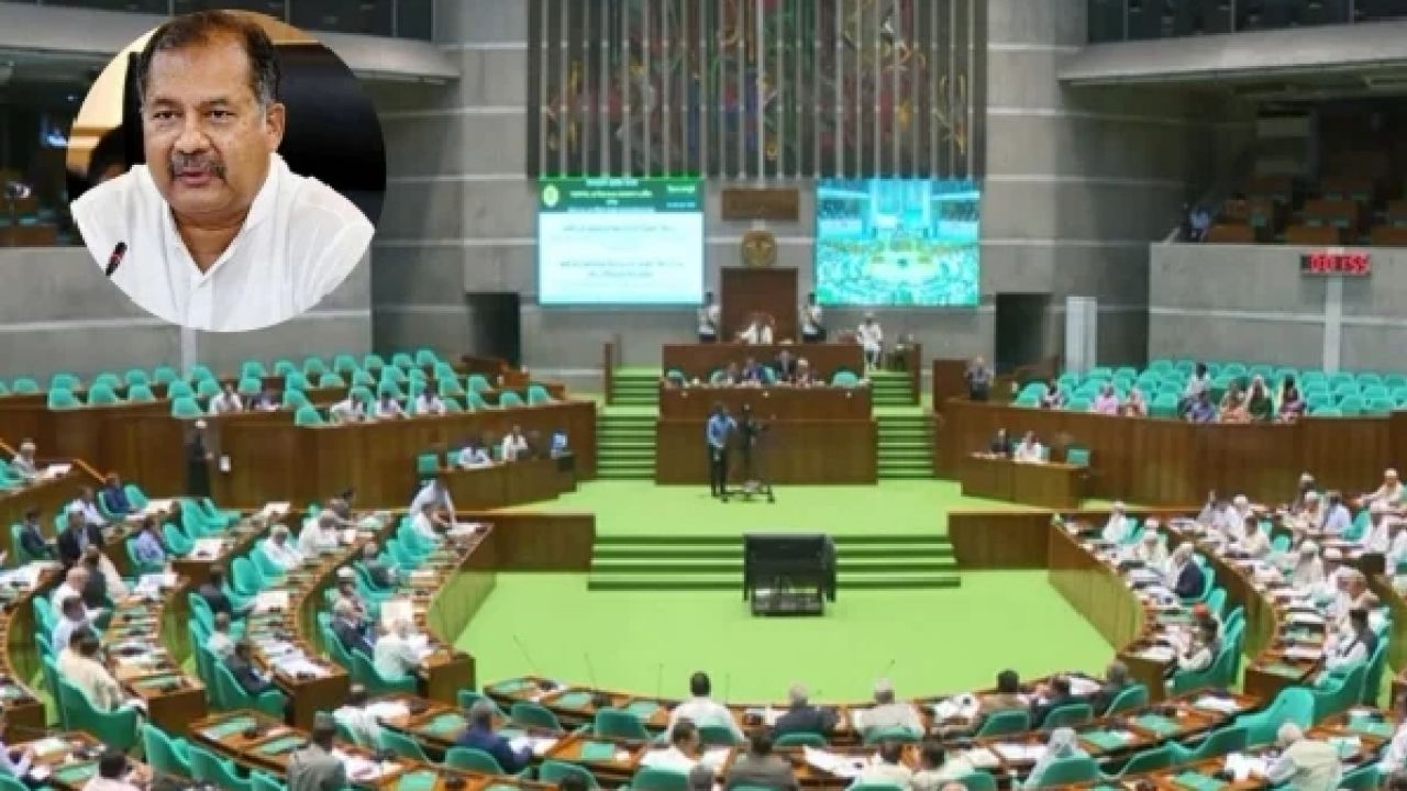 শিগগিরই ১০ম ওয়েজবোর্ড গঠনের কার্যক্রম শুরু হবে