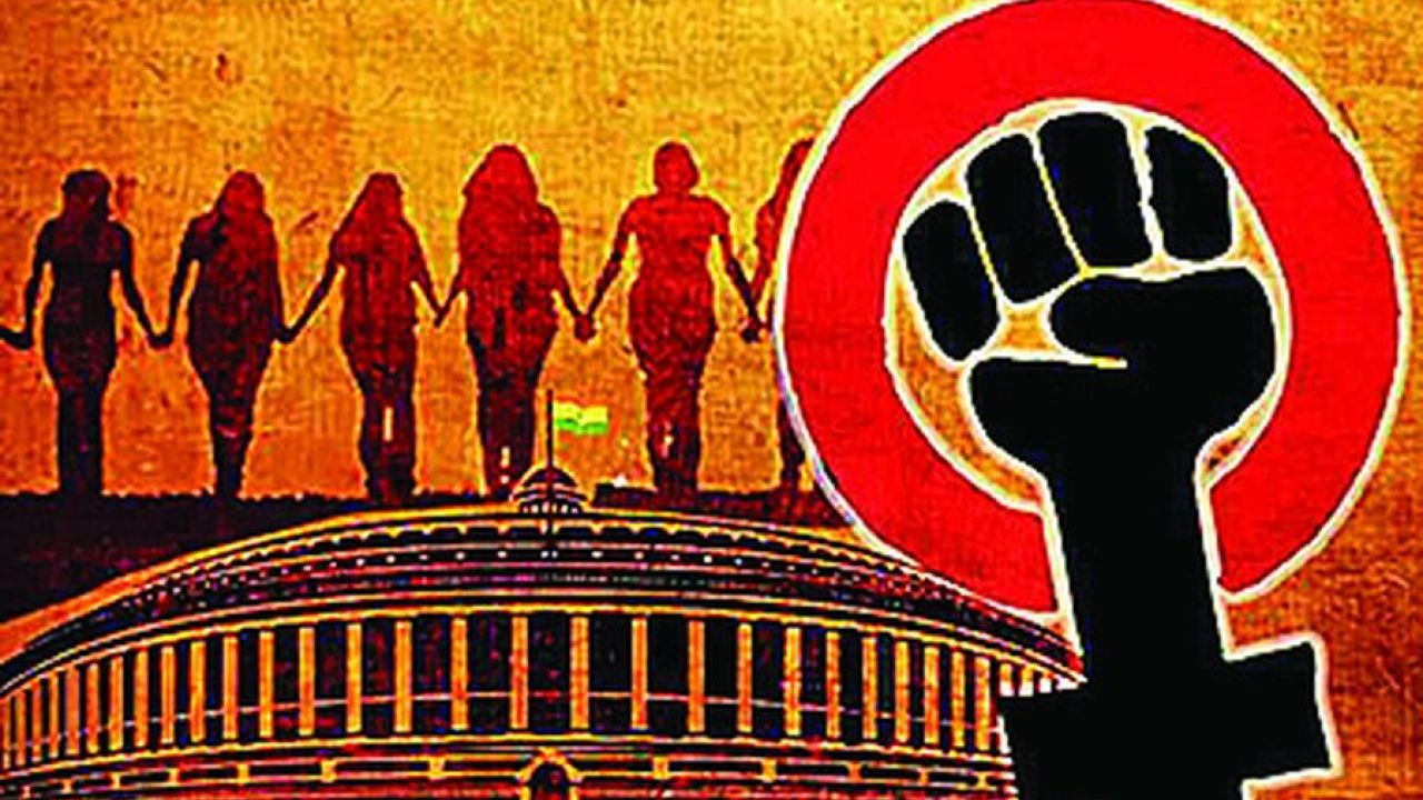 রাজনীতি, বাস্তবতা ও বার্তা কী দিলেন মোদি?