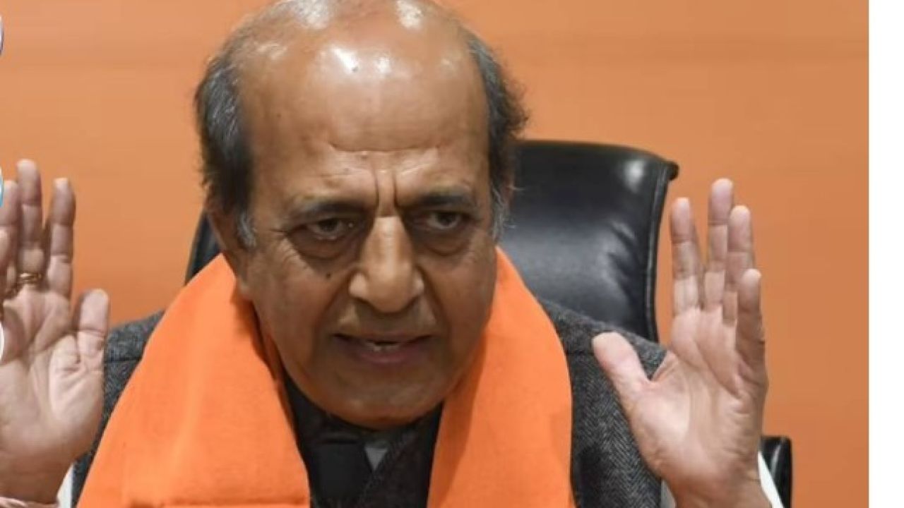 দিল্লির নজরে ঢাকা পোস্টিং