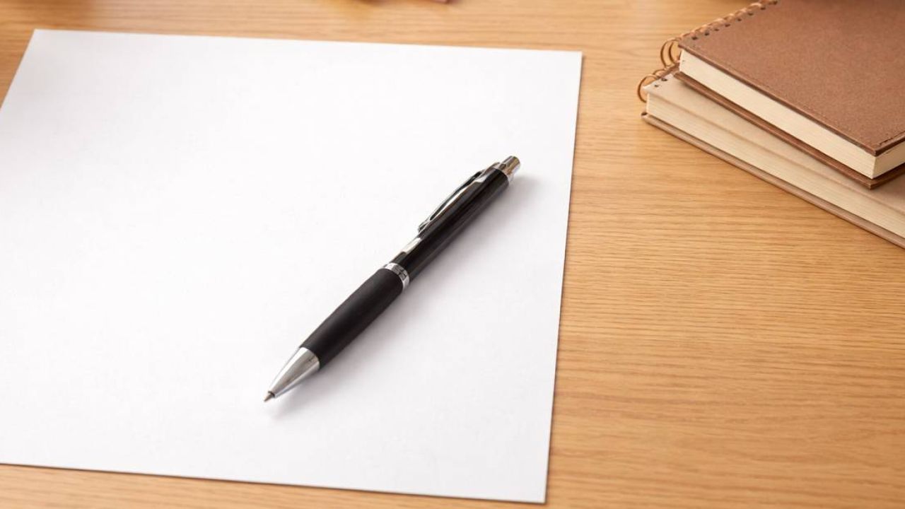 নির্ধারিত দরে মিলছে না এলপিজি, চাই কঠোর নজরদারি